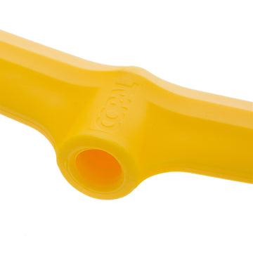 Coral Endurance Double Arm Paint Roller Frame 12 inch All Plastic